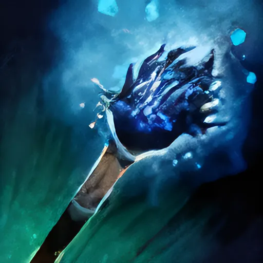 Olmakhan Beacon icon