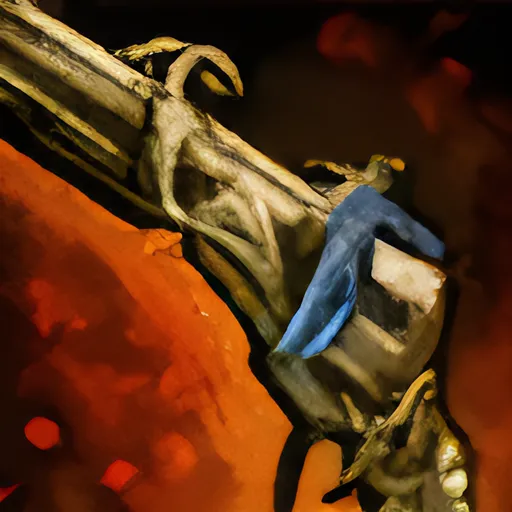 Revolver of the Sunless icon