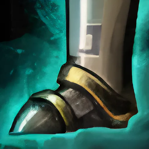 Inquest Greaves icon