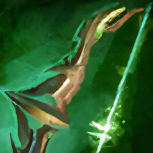 Auric Longbow icon
