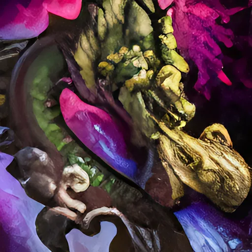 Dragon's Jade Quarterstaff icon