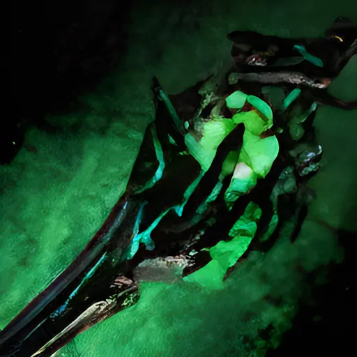 Seven Reapers Sword icon