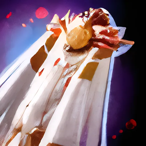 Decade's War icon
