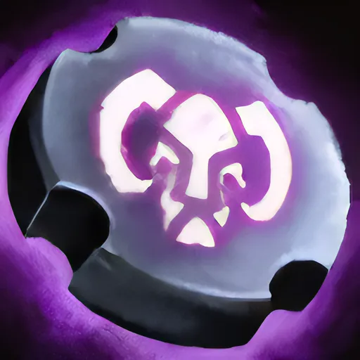 Superior Rune of the Centaur icon