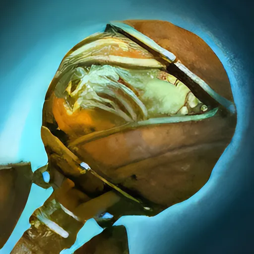 Windswept Mace icon