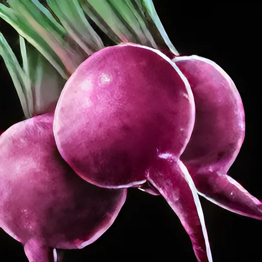 Beet