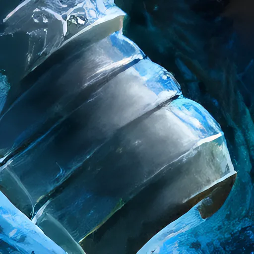 Dolyak Spaulders icon