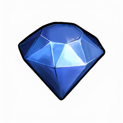 Gems