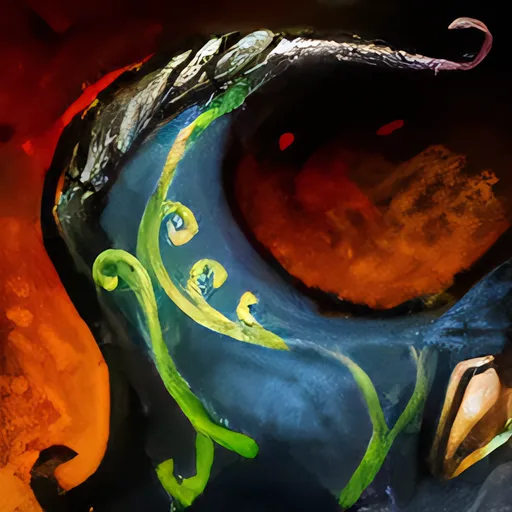 Artifact of the Sunless icon