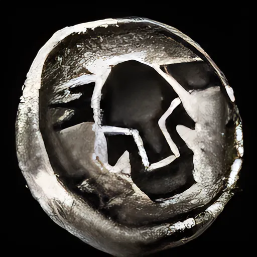 Minor Sigil of Ogre Slaying icon