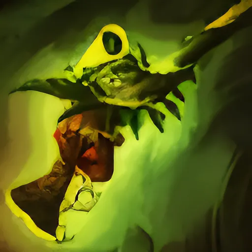 Summer Light icon