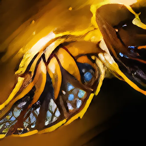 Veteran's Wings of Glory icon