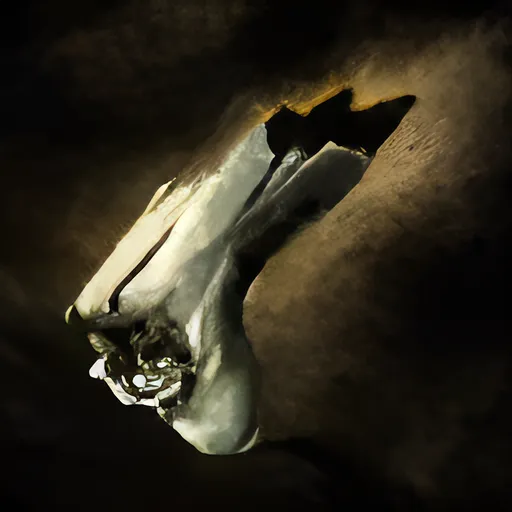 Bone