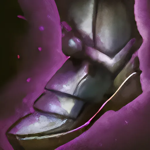 Ardent Glorious Wargreaves icon