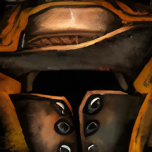 Stalwart Helm icon