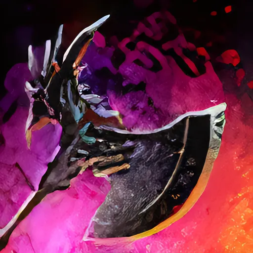 Mistcleaver icon