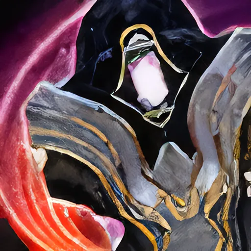 Heroic Dragonsblood Shield icon
