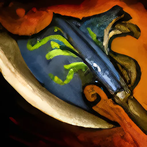 Reaver of the Sunless icon