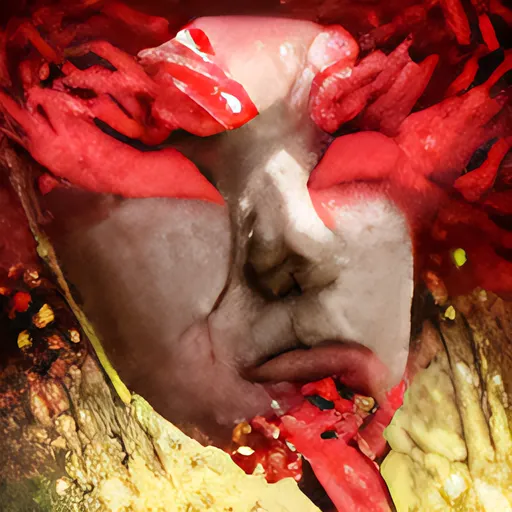 Confessor Caudecus's Mask icon