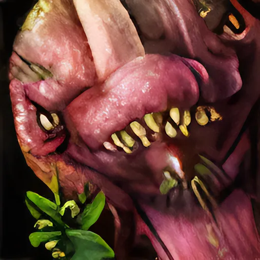 Choya Harvesting Tool icon