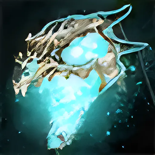 Spectral Focus icon
