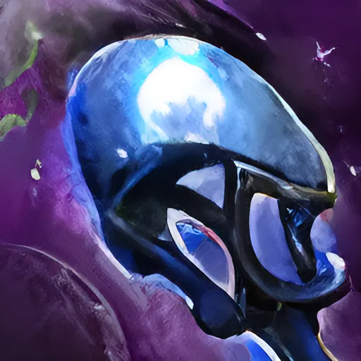 Full Moon Scepter icon