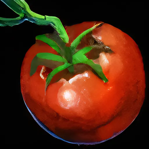 Tomato