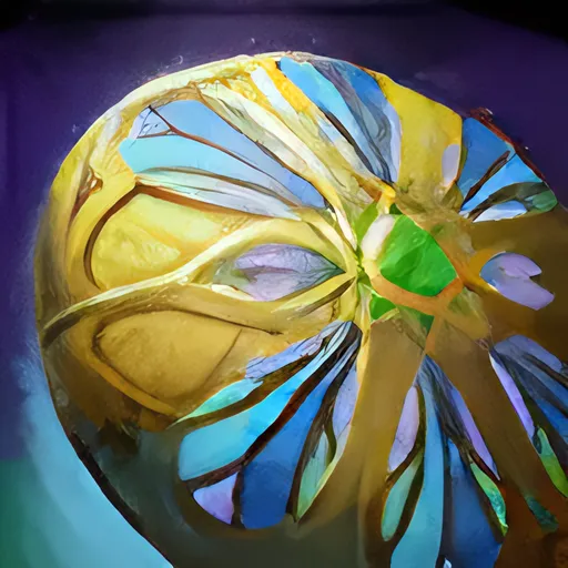 Gwyl Monarch's Shield icon