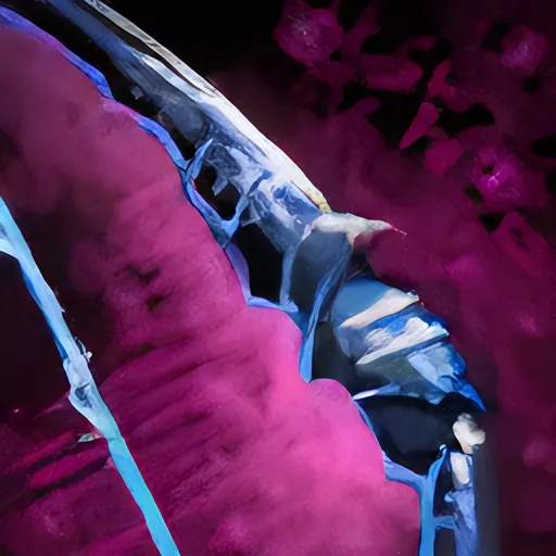 Arc icon