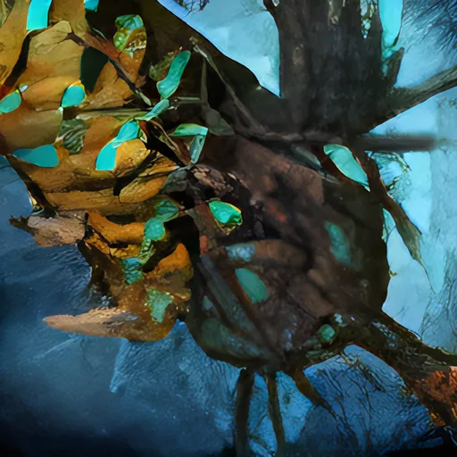 Mordrem Sword icon