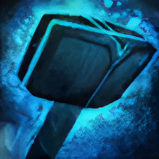 Foefire's Power icon