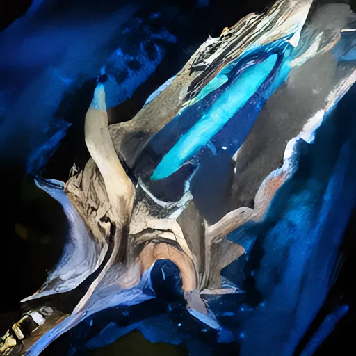 Pact Gladius icon