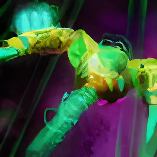Jade Tech Jetpack Glider glider icon
