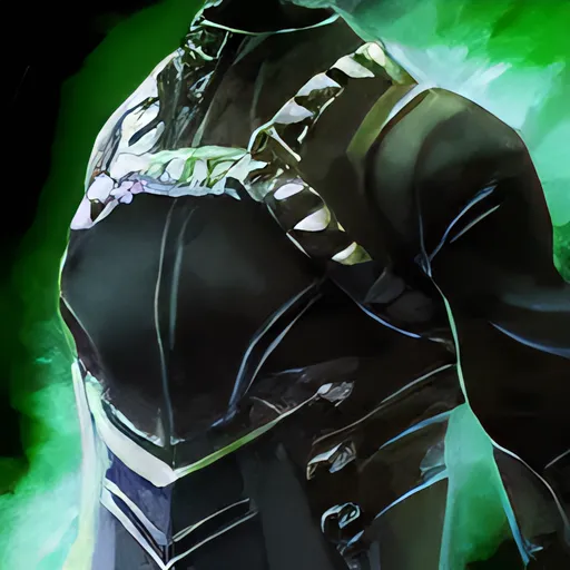 Heart of Koda icon