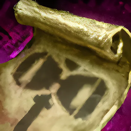 Recipe: Wupwup Warhammer