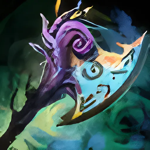 Stone-Growth Axe icon