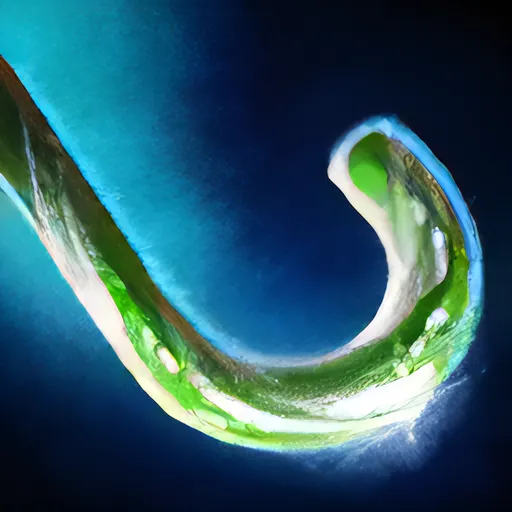 Wintergreen Focus icon