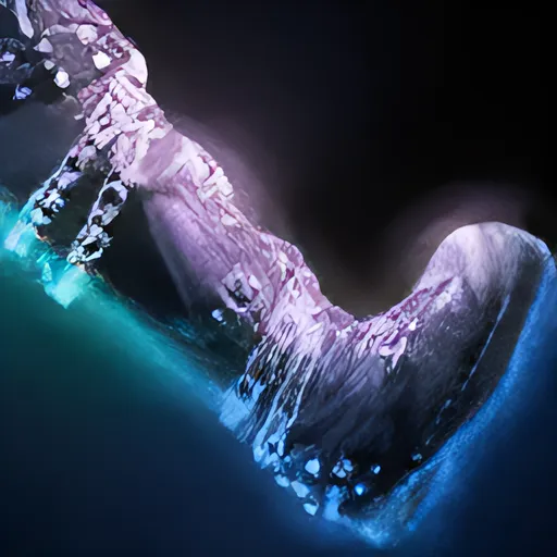 Rebel Long Boots icon