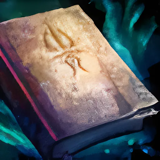 Arcanus Obscurus icon