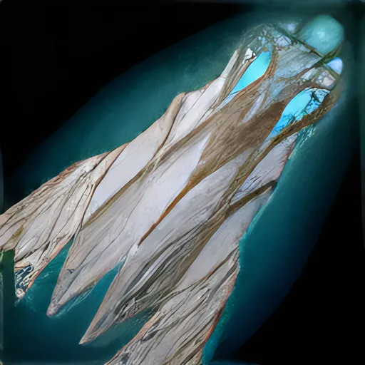Astral Scholar Cape icon