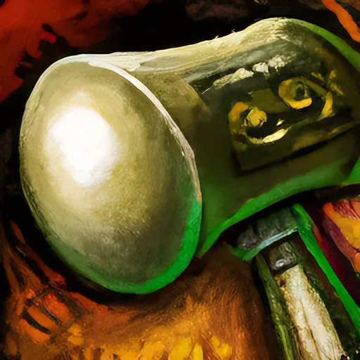 Elegant Weaponsmith's Tools