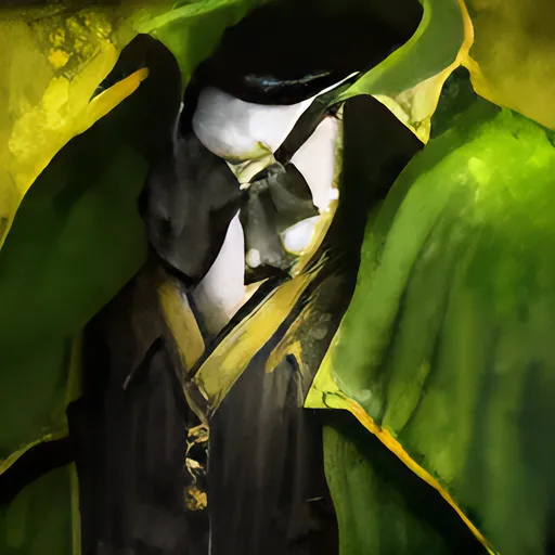 Heritage Greatcoat icon