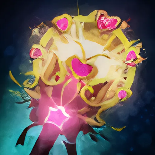 Magical Torch icon