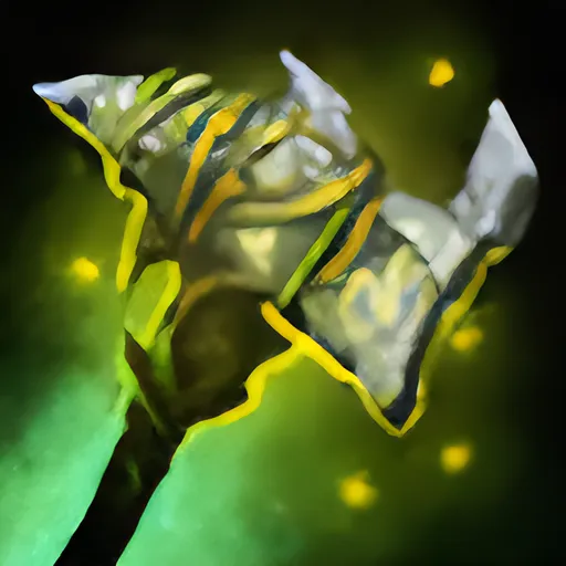 Maguuma Hammer icon