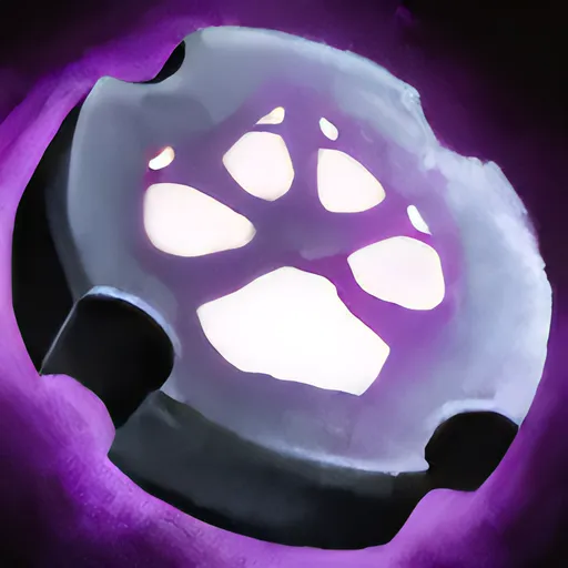 Superior Rune of the Pack icon