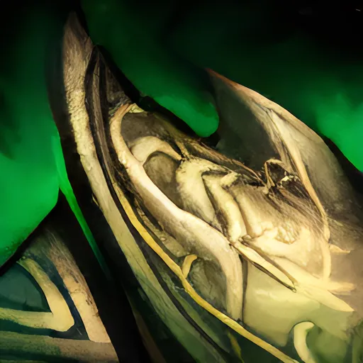 Masquerade Mantle icon