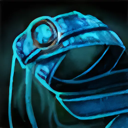 Foefire Wraps icon
