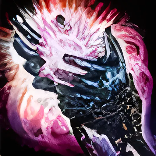 Favor of the Colossus icon