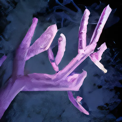 Shard of the Deep icon