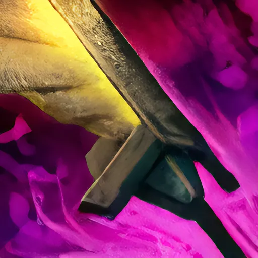 Sovereign Crusader icon